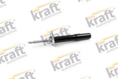 KRAFT AUTOMOTIVE 4002513 -  Амортизатор